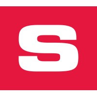 Coffrages Synergy Formwork