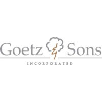 Goetz and Sons, Inc.