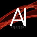 AI-Strategies