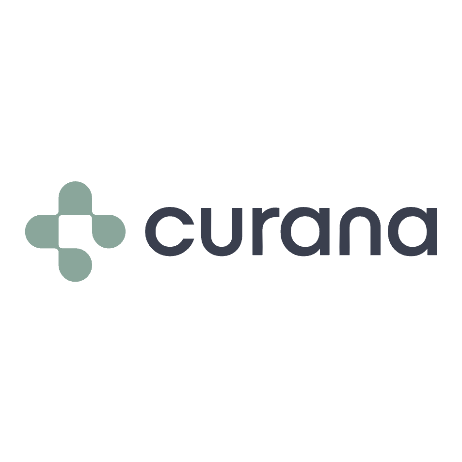 Curana Medizin AG
