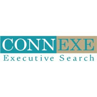 Connexe Search