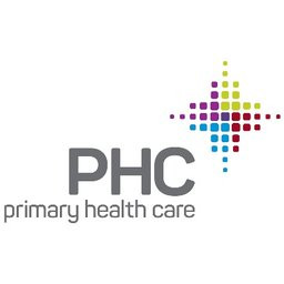 Primary Health Care Inc