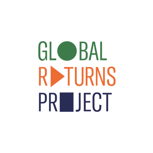 Global Returns Project