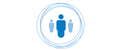Portfolio HR & Reward