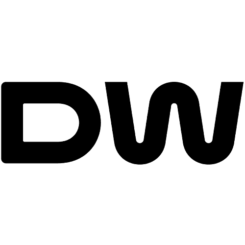 Designwerk Technologies AG