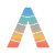 SkyWatch