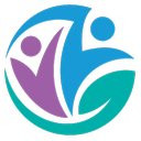Southeastern Integrated Care LLC