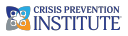 CRISIS PREVENTION INSTITUTE INC