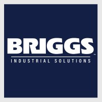 Briggs Industrial Solutions