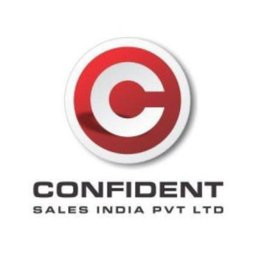 Confident