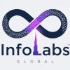 Infolabs Global