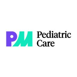 PM Pediatrics