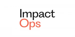 Impact Ops