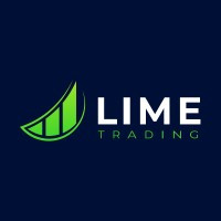 Lime Trading