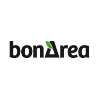 bonÀrea Agrupa