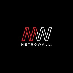 MetroWall
