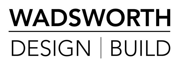 The Wadsworth Company - Wadsworth Design Build