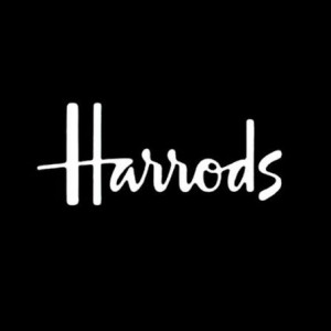 Harrods