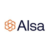 AIsa: Unified resource & payment layer for AI agents