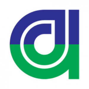 Arabian Industries