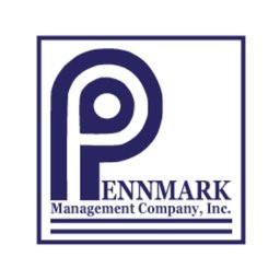 Pennmark Management
