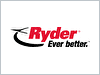 Ryder System