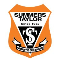 Summers-Taylor, Inc