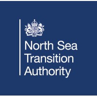 North Sea Transition Authority