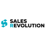 Sales (R)Evolution GmbH