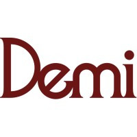 Demi