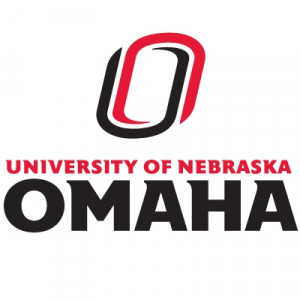 University of Nebraska at Omaha