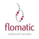 Flomatic