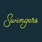 Swingers