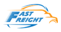 Fast Freight Logistics