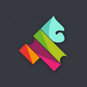 Gorelo RMM and PSA Software