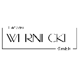 Tiefbau Wernecke GmbH