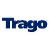 Trago Mills