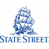 State Street Corporation