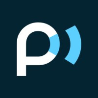 PriceSenz