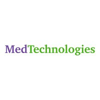 MedTechnologies
