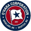 O'Hara Corporation