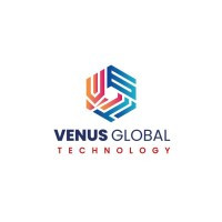 Venus Global Technology