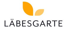 Genossenschaft Läbesgarte