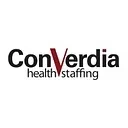 Converdia Health Staffing