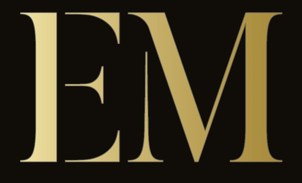 Electric Mirror LLC