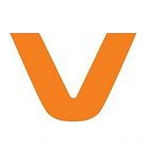 VSTEP Simulation