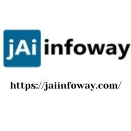 Jai Infoway