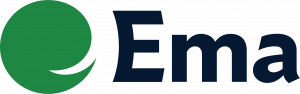 Ema