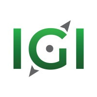 IGI