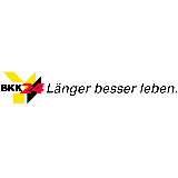BKK24 KdöR